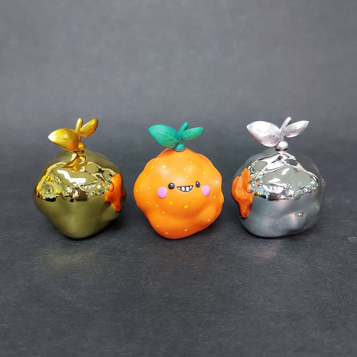 CNY BallBallInk 墨吉