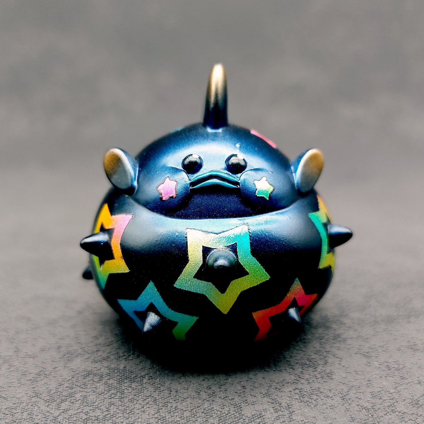 Star Wish BallBallFish set 星願小魚